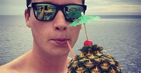 YouTubers escape fine for promoting CSGO Lotto site they .